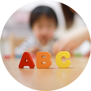 ECC英会話