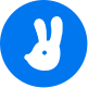うさぎぐみ